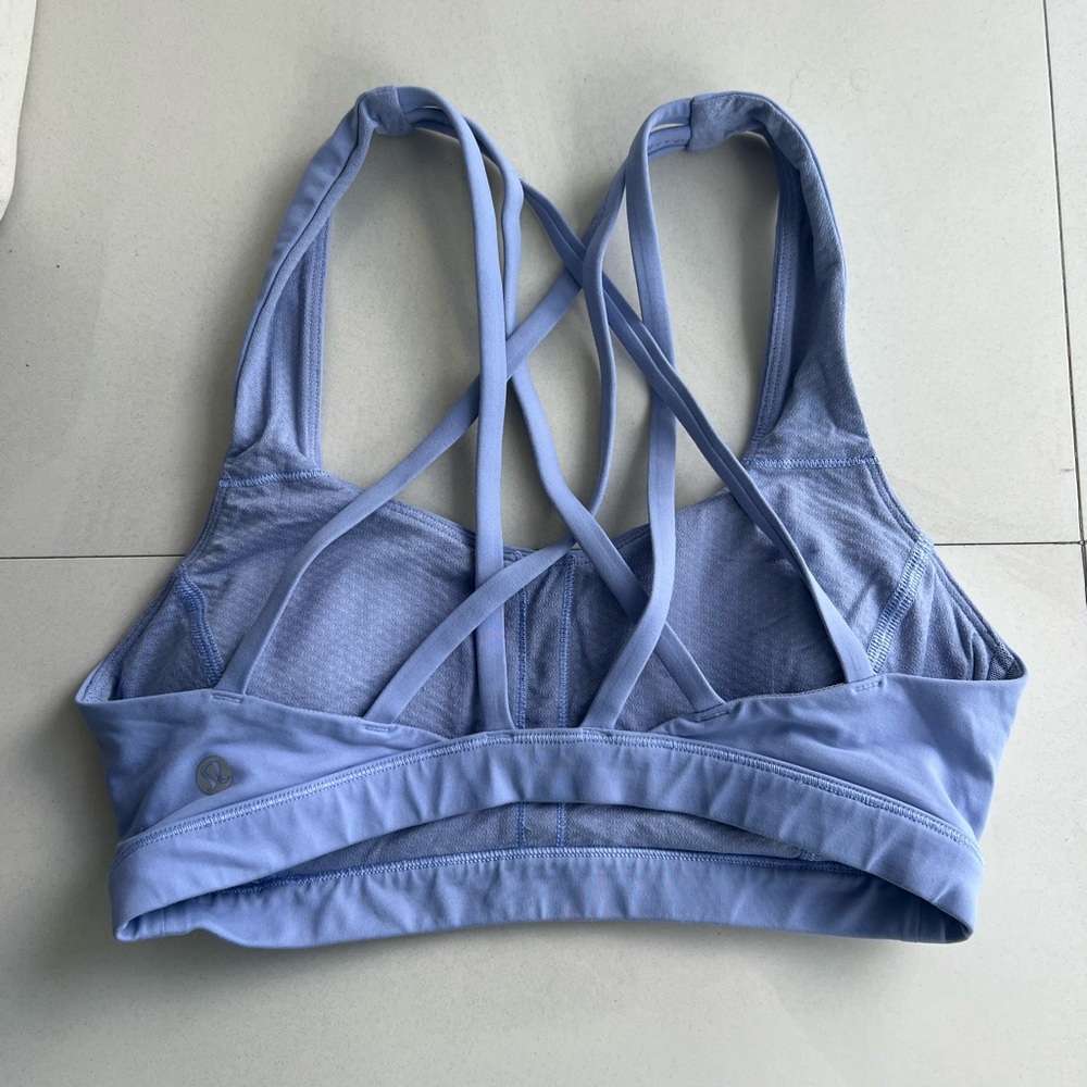 LULULEMON sports bras - Picture 5 of 7